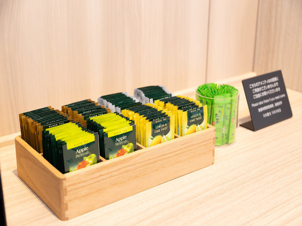 ���}�d�w�C���i��E�V�n��w�k���F�R�[�q�[�ȊO�ɂ���