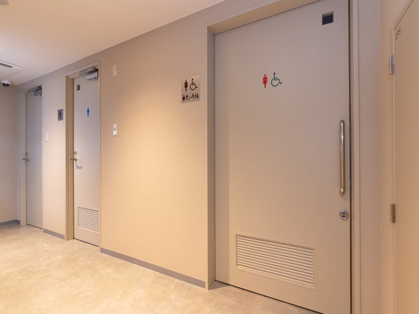 ���}�d�w�C���i��E�V�n��w�k���F�t�����g�ׂɂ̓o���A�t���[�g�C��