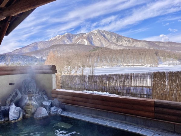 ���X�����~�̋�C�̂Ȃ���