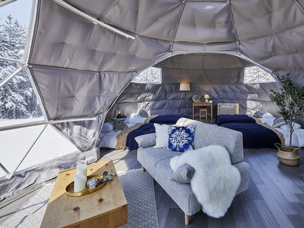 �u���[����Ɏd�グ���A�u�₩����������������i�c�C���h�[���j