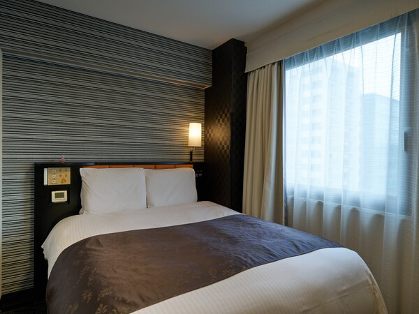 �N�C�[���_�u�����[���i�L��17.1�u�^�x�b�h��150cm�j