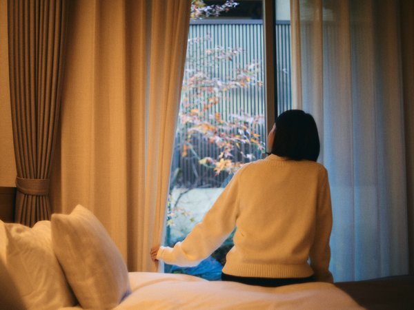 �t�@�~���[���[��