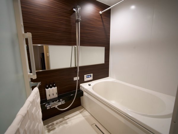 �Z�~�X�C�[�g