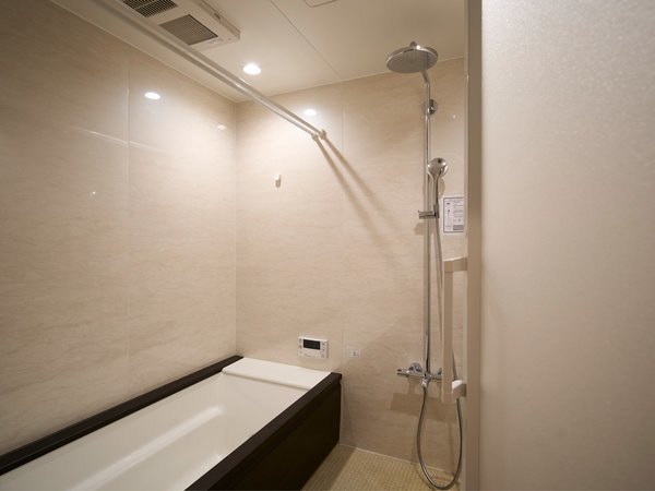 �t�@�~���[���[��