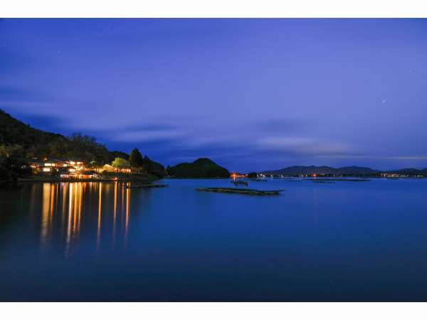 純和風旅亭 碧翠御苑 へきすいぎょえん 宿泊予約は じゃらんnet