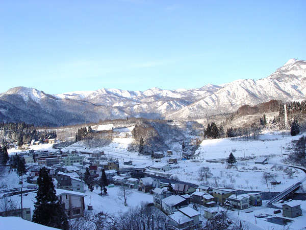 y₵̏h@3̑ݐ؉@䗷فz`11/23c1II`mX^WbNȕ͋CƕI܂̉