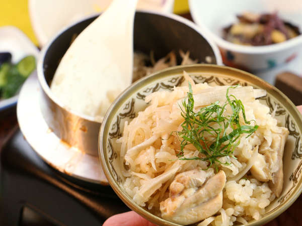 �y���₵�̏h�@3�̑ݐ؉���@���䗷�فz�ݐ؉����24���ԓ����\��m�X�^���W�b�N�ȕ��͋C�ƕI�܂̉���