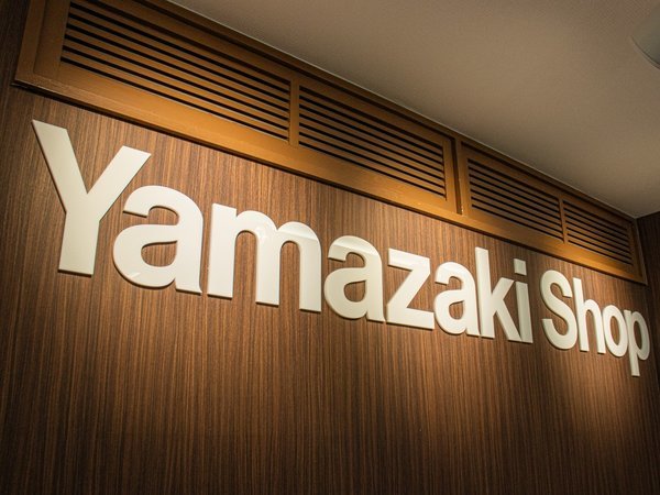 1�K�@���}�U�LY�V���b�v�R���r�j�G���X�X�g�A