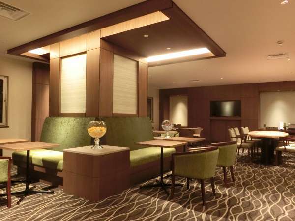 �z�e������ �V�����F