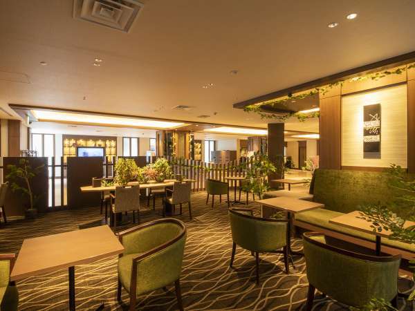 �z�e������ �V�����F