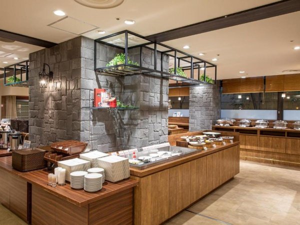 �z�e������ �V�����F