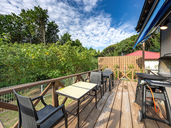 yX^_[hBFEbhfbLz̏oɂAJX^CBBQO