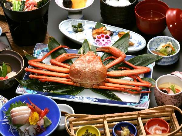 ゆのみこ 湯神子温泉 宿泊予約は じゃらんnet