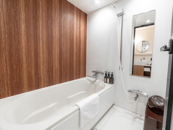 �_�u�����[���F����