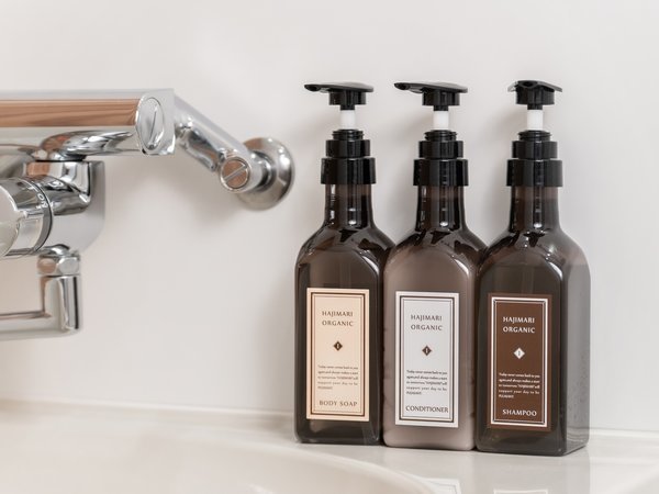�ςȃz�e���G�N�X�v���X���@�Ȃ�Γ��{���FHAJIMARI SERIES�i�q�����j