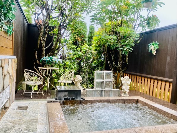 高原の指定席 ザ・ヴィンテージビュー - 宿泊予約は＜じゃらんnet＞