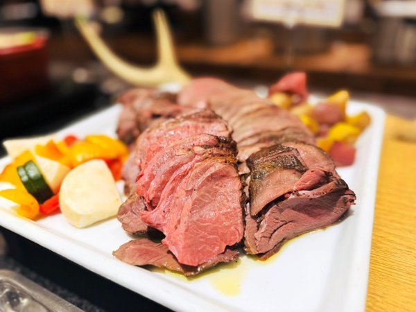 �z�e�����@�n�m�r�d�m���b�`�m�x�n�m�@�q�d�r�n�q�s�̎{�ݎʐ^2