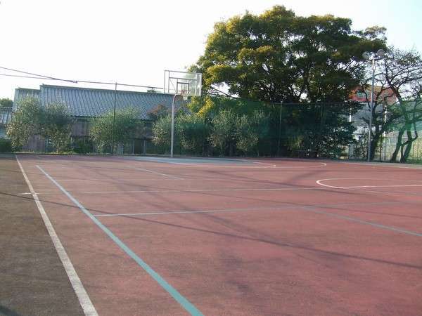 ���ړI�R�[�g�@�h���̂��q�l�͖����Ŏg�p�ł��܂�