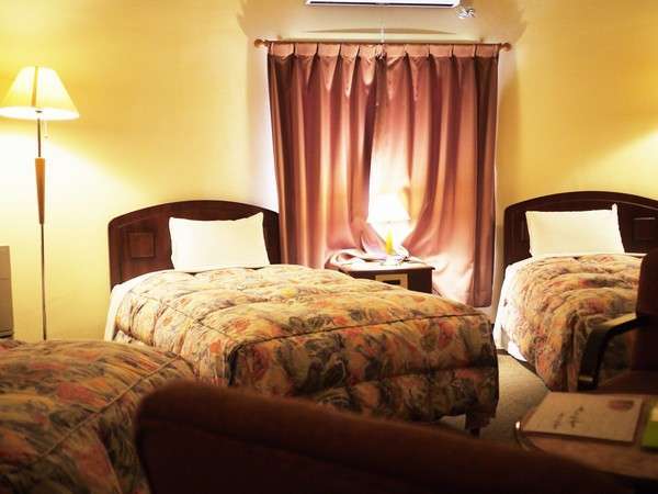 �ۂ������̂������A���̋������Ɠ�