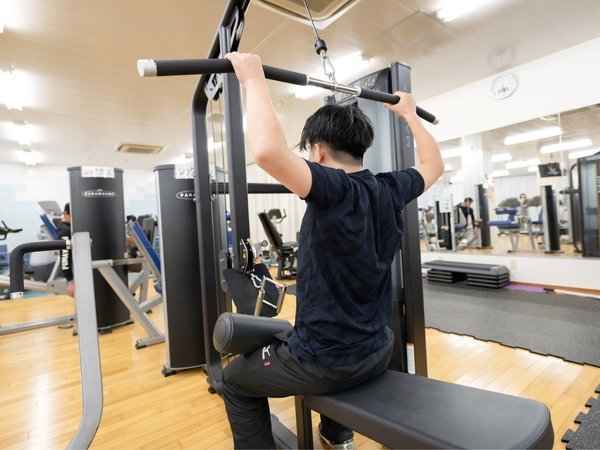 �t�B�b�g�l�X