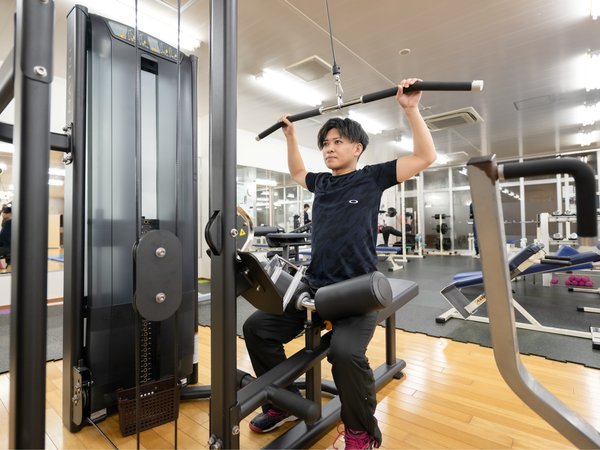 �t�B�b�g�l�X