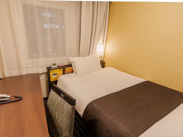 �V���O�����[���@�L��10���� / �x�b�h��120cm�`�~1��