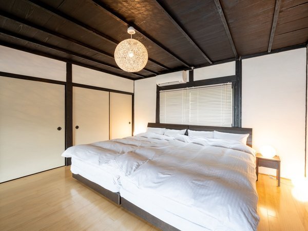 海辺の温泉宿夕波 巡りの宿 夕波 - 宿泊予約は＜じゃらんnet＞