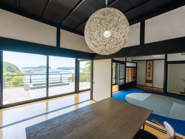 海辺の温泉宿夕波 楽天市場】ぷちサンプル 海辺の温泉宿 夕波 8個入りBOX