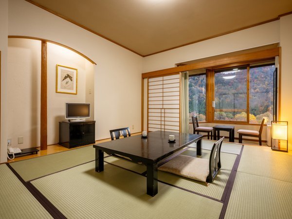 y/a10^Cvẑa͐_Rn𒭂߂Ȃ犰܂