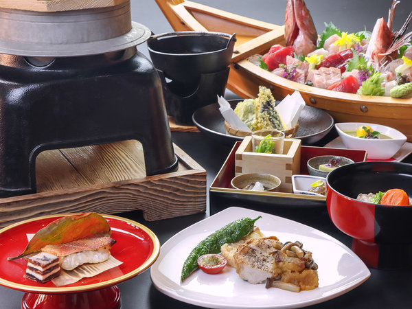 �y�����فz�_1/10�E1/11�\���t���^����͌���100�����������I�I