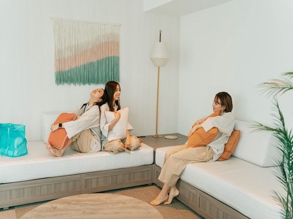 �ő�6���܂Ŕ��܂�邨�������聙�O���[�v���s�ɂ���������