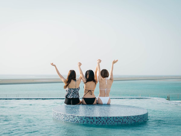 ���O����X�p�i�����p�C���[�W�j