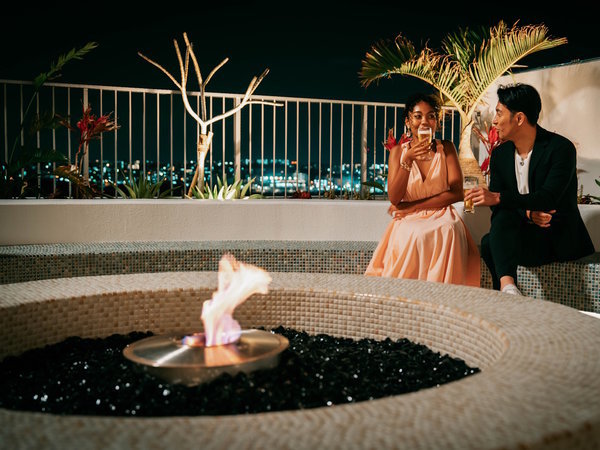 �X�J�C�e���X�i�����p�C���[�W�j