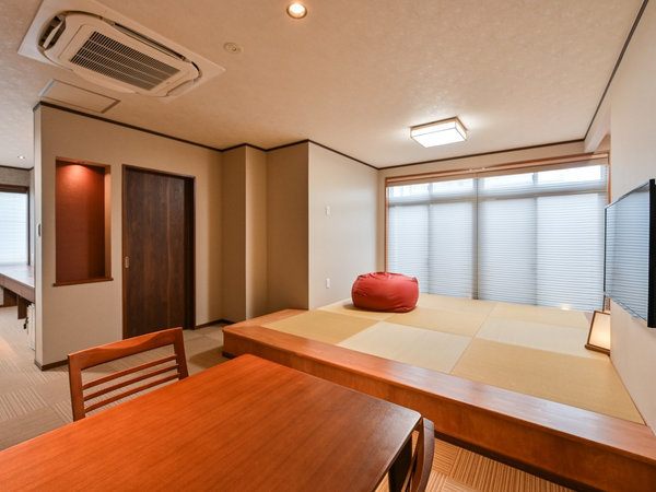 ��2023�N12�����j���[�A�������ُ��̔��I�V�t���a�m��307