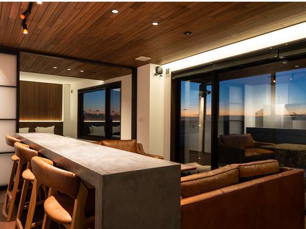 �y1�K�z���r���O