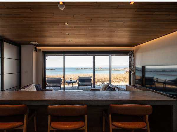 �y1�K�z���r���O