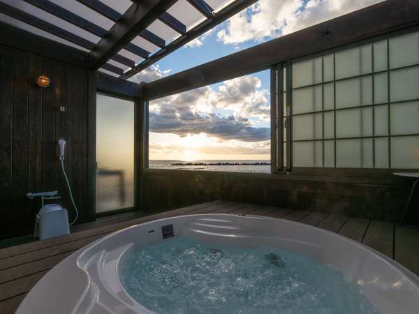 �y1�K�z�I�V���C�W���O�W�[