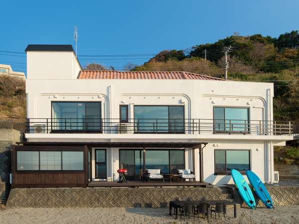 �y�O�ρz��