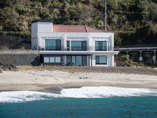 �y�O�ρz��