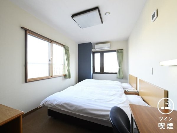 宿泊施設(豊明、南区、熱田区)掃除の方探してます。 ビジネスホテル いずみ （愛知県） - 宿泊予約は＜じゃらんnet＞