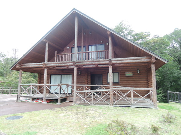 割山森林公園天湖森 宿泊予約は じゃらんnet