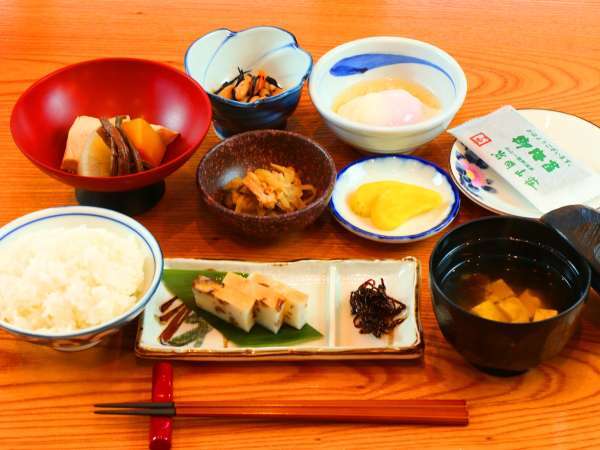 温泉宿 岩間山荘 - 宿泊予約は＜じゃらんnet＞