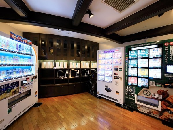 ���ړI���[��