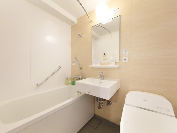 �X�[�y���A�c�C��