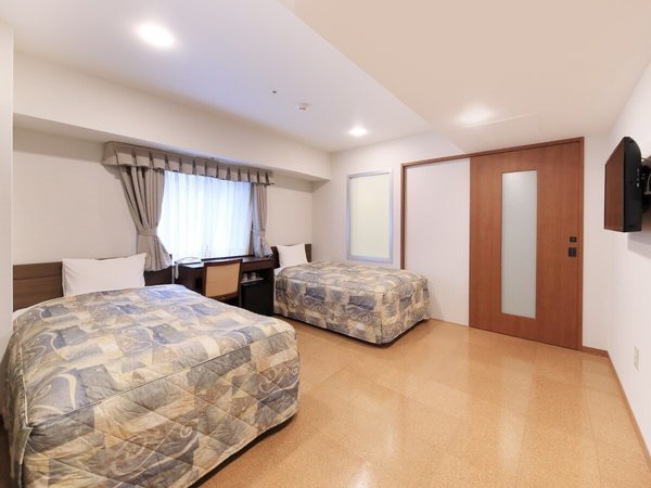 �o���A�t���[�c�C��