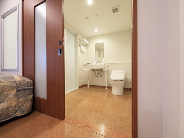 �o���A�t���[�c�C��