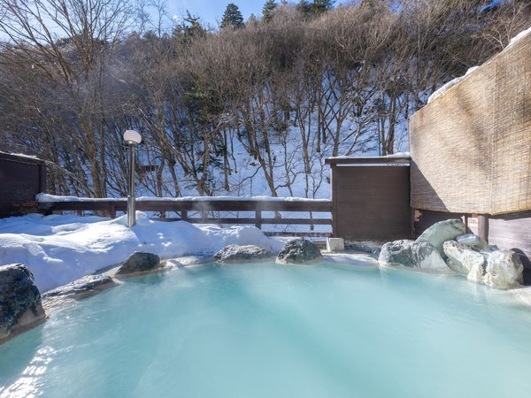 �y�ጩ���C�z�~���͓~�Ȃ�ł͂̐ጩ���C���ō��ł�