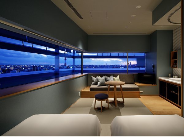 �R�[�i�[�c�C�����[��