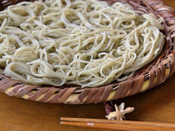 旅館 横倉 宿泊予約は じゃらんnet