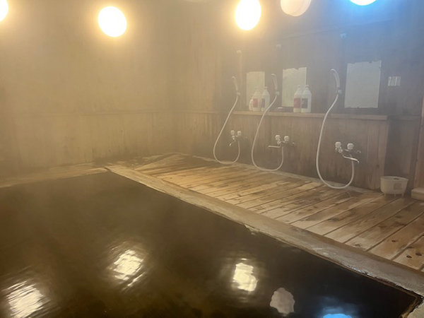 �E�y�����C�z���򂩂�����100%�V�R����̑��w���C�ŁA�S�䂭�܂Ŗ����̎��Ԃ����߂�����������